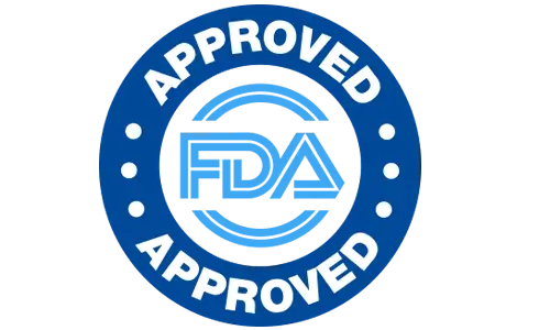 mind trex fda approved