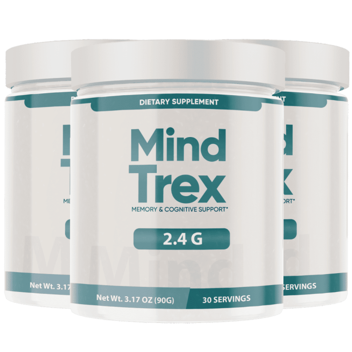 Ikaria Lean Belly Juice mind trex official website
